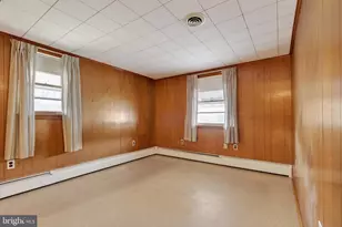 128 W Columbus Ave, Nesquehoning, PA 18240 - Photo 42
