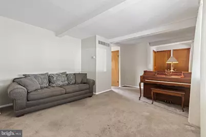 128 W Columbus Avenue, Nesquehoning, PA 18240 - Photo 12