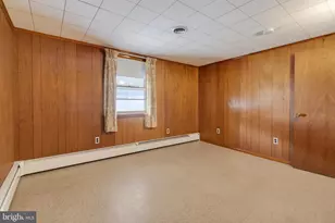 128 W Columbus Ave, Nesquehoning, PA 18240 - Photo 36