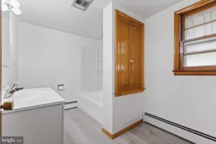 128 W Columbus Ave, Nesquehoning, PA 18240 - Photo 46