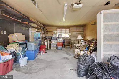 128 W Columbus Avenue, Nesquehoning, PA 18240 - Photo 58