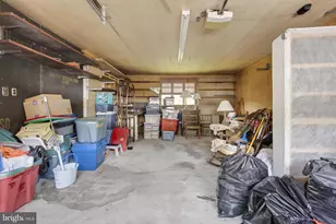 128 W Columbus Ave, Nesquehoning, PA 18240 - Photo 58