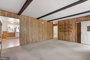 18 White Oak Rd, Nesquehoning, PA 18240 - Photo 12