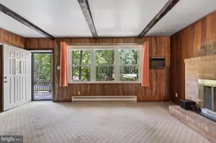 18 White Oak Rd, Nesquehoning, PA 18240 - Photo 10