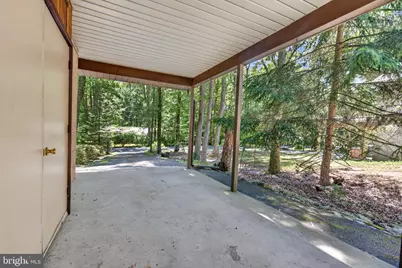 18 White Oak Road, Nesquehoning, PA 18240 - Photo 36