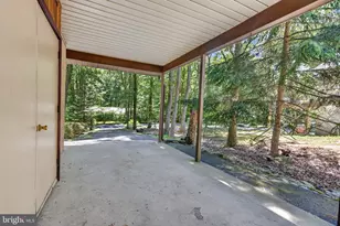 18 White Oak Rd, Nesquehoning, PA 18240 - Photo 36