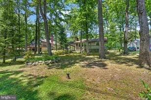 18 White Oak Rd, Nesquehoning, PA 18240 - Photo 40