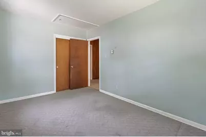 18 White Oak Road, Nesquehoning, PA 18240 - Photo 26