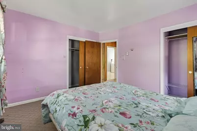 18 White Oak Road, Nesquehoning, PA 18240 - Photo 24