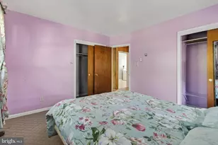 18 White Oak Rd, Nesquehoning, PA 18240 - Photo 24