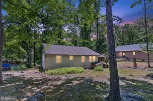 18 White Oak Rd, Nesquehoning, PA 18240 - Photo 38