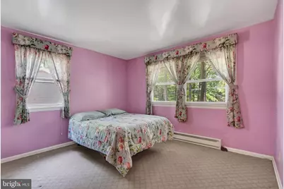 18 White Oak Road, Nesquehoning, PA 18240 - Photo 22