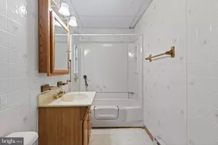 18 White Oak Rd, Nesquehoning, PA 18240 - Photo 28