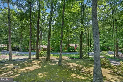 18 White Oak Road, Nesquehoning, PA 18240 - Photo 20