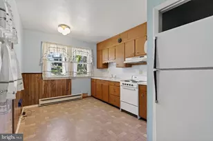 18 White Oak Rd, Nesquehoning, PA 18240 - Photo 14