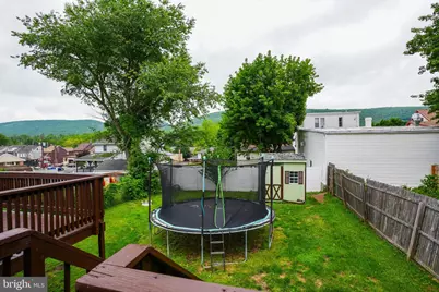 244 W Railroad Street, Nesquehoning, PA 18240 - Photo 10