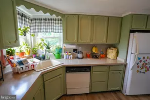 244 W Railroad St, Nesquehoning, PA 18240 - Photo 40