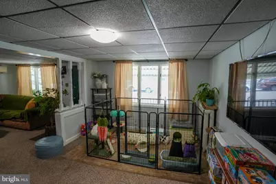 244 W Railroad Street, Nesquehoning, PA 18240 - Photo 30
