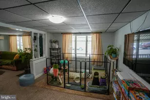 244 W Railroad St, Nesquehoning, PA 18240 - Photo 30