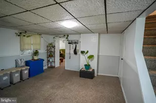 244 W Railroad St, Nesquehoning, PA 18240 - Photo 34