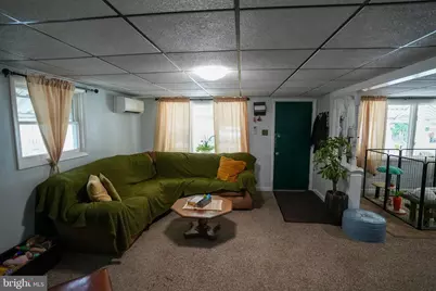 244 W Railroad Street, Nesquehoning, PA 18240 - Photo 24