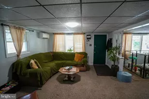 244 W Railroad St, Nesquehoning, PA 18240 - Photo 24