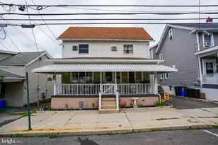244 W Railroad St, Nesquehoning, PA 18240 - Photo 4