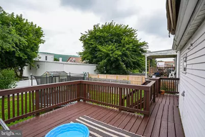 244 W Railroad Street, Nesquehoning, PA 18240 - Photo 12