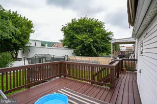 244 W Railroad St, Nesquehoning, PA 18240 - Photo 12