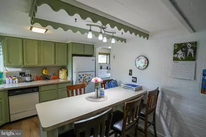 244 W Railroad Street, Nesquehoning, PA 18240 - Photo 36