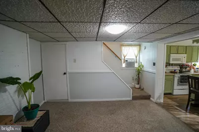 244 W Railroad Street, Nesquehoning, PA 18240 - Photo 32