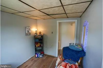 244 W Railroad Street, Nesquehoning, PA 18240 - Photo 48