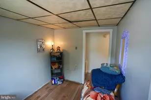 244 W Railroad St, Nesquehoning, PA 18240 - Photo 48