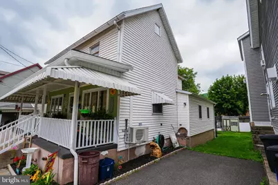244 W Railroad Street, Nesquehoning, PA 18240 - Photo 6