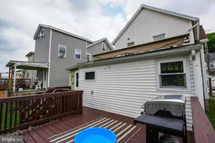 244 W Railroad St, Nesquehoning, PA 18240 - Photo 14