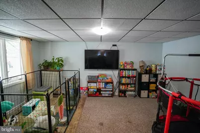 244 W Railroad Street, Nesquehoning, PA 18240 - Photo 26