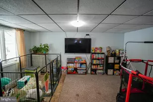 244 W Railroad St, Nesquehoning, PA 18240 - Photo 26