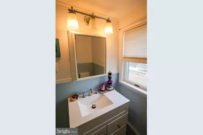 244 W Railroad Street, Nesquehoning, PA 18240 - Photo 54