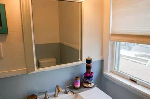 244 W Railroad St, Nesquehoning, PA 18240 - Photo 54
