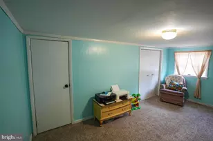 244 W Railroad St, Nesquehoning, PA 18240 - Photo 56
