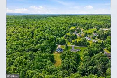 97 Autumn Lane, Jim Thorpe, PA 18229 - Photo 84