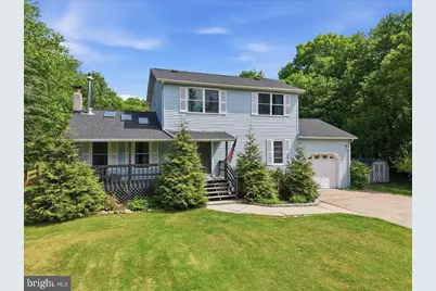 97 Autumn Lane, Jim Thorpe, PA 18229 - Photo 4