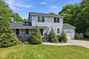 97 Autumn Ln, Jim Thorpe, PA 18229 - Photo 4