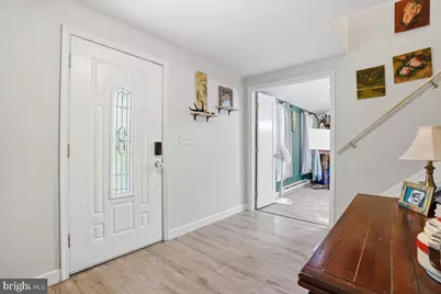 97 Autumn Lane, Jim Thorpe, PA 18229 - Photo 14