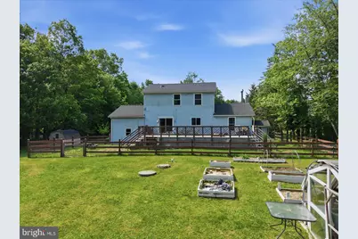 97 Autumn Lane, Jim Thorpe, PA 18229 - Photo 72
