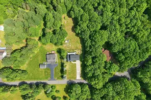 97 Autumn Ln, Jim Thorpe, PA 18229 - Photo 80