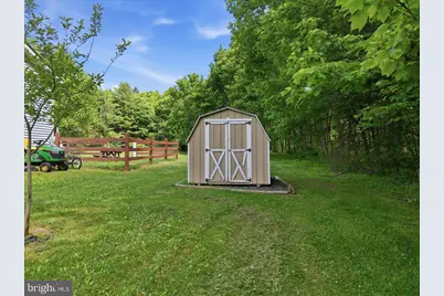 97 Autumn Lane, Jim Thorpe, PA 18229 - Photo 74