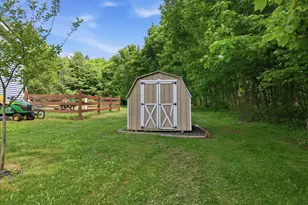 97 Autumn Ln, Jim Thorpe, PA 18229 - Photo 74