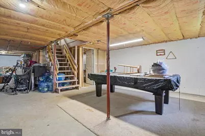 97 Autumn Lane, Jim Thorpe, PA 18229 - Photo 52