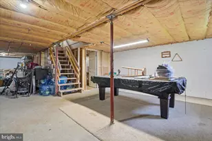 97 Autumn Ln, Jim Thorpe, PA 18229 - Photo 52